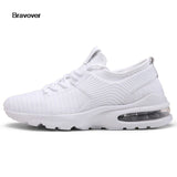 Men Sport Shoes