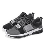 Men Sport Shoes