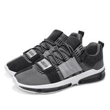Men Sport Shoes