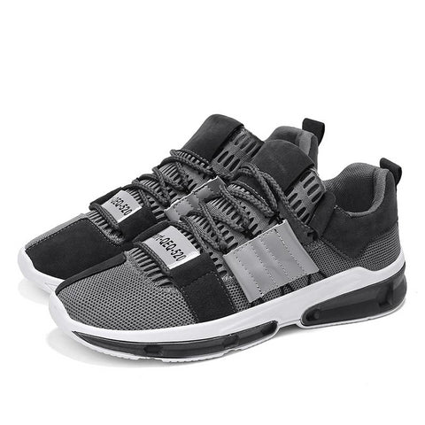 Men Sport Shoes