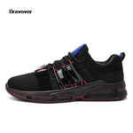 Men Sport Shoes
