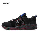 Men Sport Shoes