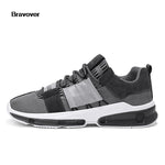 Men Sport Shoes