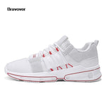 Men Sport Shoes