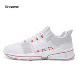 Men Sport Shoes