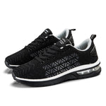 Women Sport Shoes
