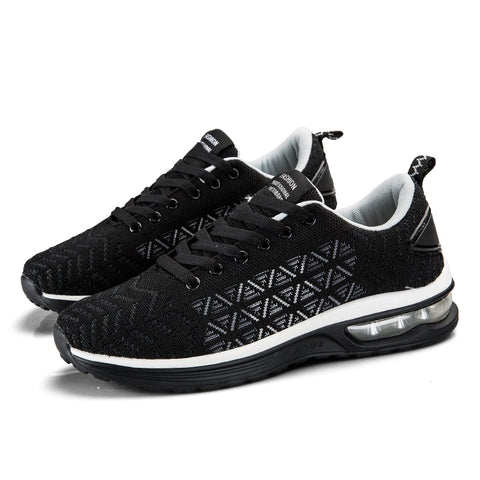 Women Sport Shoes