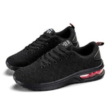 Women Sport Shoes