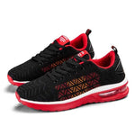 Women Sport Shoes