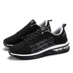 Women Sport Shoes