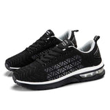 Women Sport Shoes