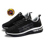 Women Sport Shoes