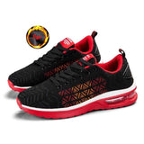 Women Sport Shoes