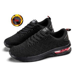 Women Sport Shoes