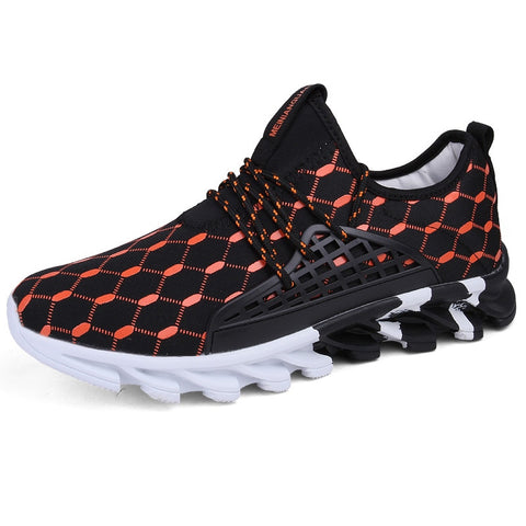 Women Sport Shoes