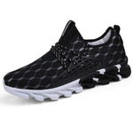Women Sport Shoes