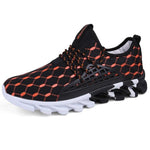 Women Sport Shoes