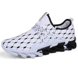 Women Sport Shoes