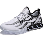 Women Sport Shoes