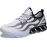 Women Sport Shoes