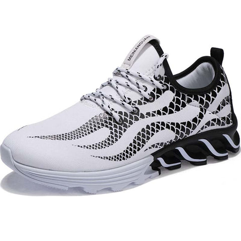 Women Sport Shoes