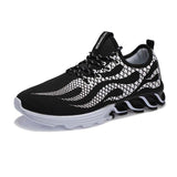 Women Sport Shoes