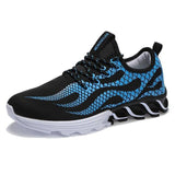 Women Sport Shoes
