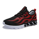 Women Sport Shoes