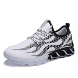 Women Sport Shoes