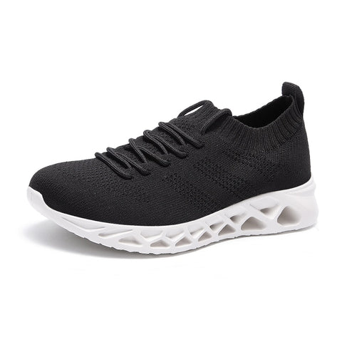 Women Sport Shoes