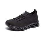 Women Sport Shoes