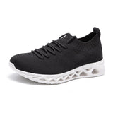 Women Sport Shoes