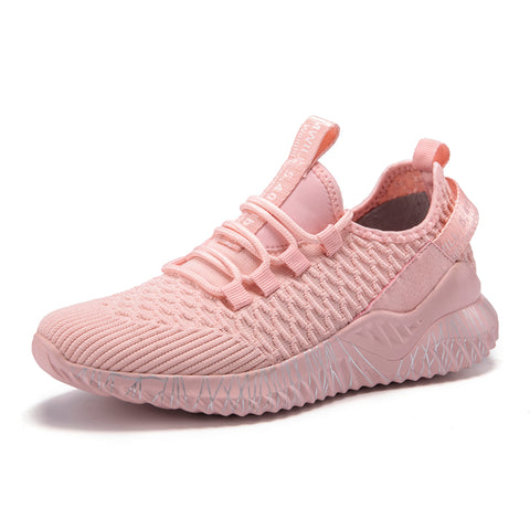 Women Sport Shoes