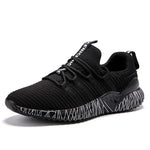 Women Sport Shoes