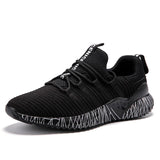 Women Sport Shoes
