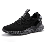 Women Sport Shoes