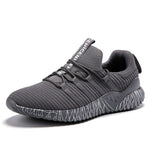 Women Sport Shoes