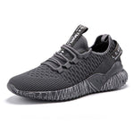 Women Sport Shoes