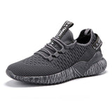 Women Sport Shoes
