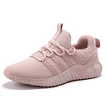 Women Sport Shoes