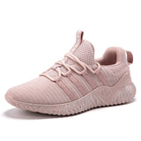 Women Sport Shoes