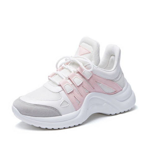 Women Sport Shoes