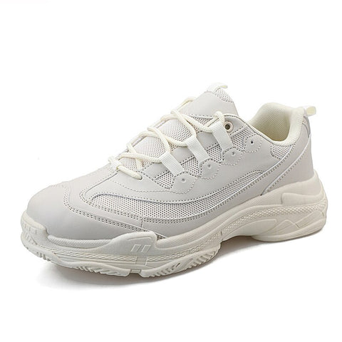 Women Sport Shoes