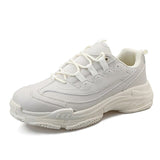 Women Sport Shoes