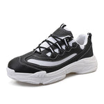 Women Sport Shoes