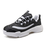 Women Sport Shoes