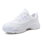 Women Sport Shoes