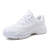 Women Sport Shoes