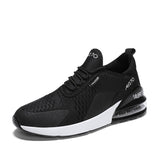 Women Sport Shoes