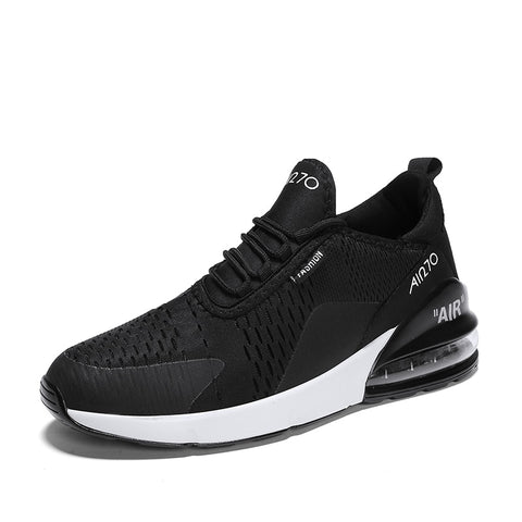 Women Sport Shoes